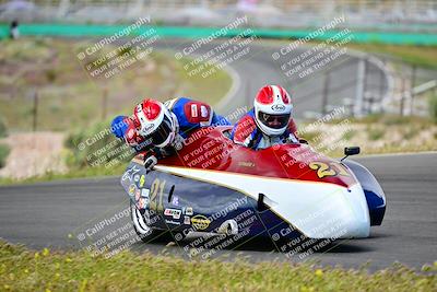 media/Apr-13-2024-Classic Track Day (Sat) [[9dd147332a]]/Sidecar/